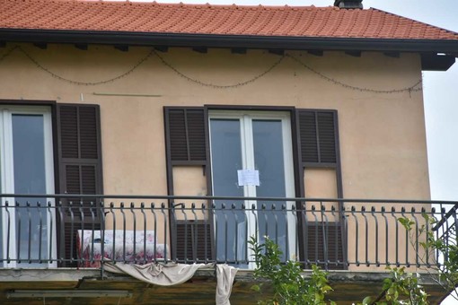 Bordighera, in Tribunale nuova udienza sull’affidamento delle sorelle di Beatrice: “I genitori non sanno nulla delle bambine da mesi” Bordighera, in Tribunale nuova udienza sull’affidamento delle sorelle di Beatrice: “I genitori non sanno nulla delle bambine da mesi”