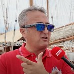 Vele d’Epoca, regate più vicino alla costa per una settimana di grande spettacolo Vele d’Epoca, regate più vicino alla costa per una settimana di grande spettacolo