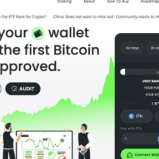Previsioni Bitcoin ETF dal 2023 al 2030