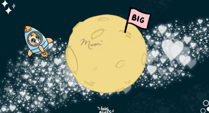 Big Eyes Coin prepara la comunità per lo sbarco in prevendita mentre Dogecoin e Shiba Inu continuano a rimanere in letargo