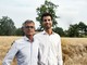 Dal campo alla tavola: la storia di Pastificio Bossolasco, un'eccellenza del nostro territorio Dal campo alla tavola: la storia di Pastificio Bossolasco, un'eccellenza del nostro territorio