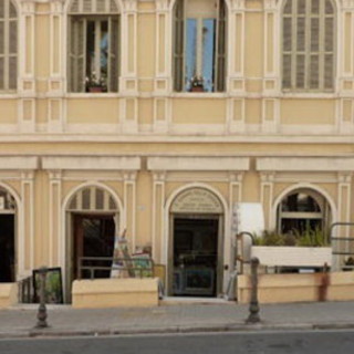 Sanremo: venerdì prossimo alla Galleria 'Bonbonnière', 5° rappresentazione del 'Caffe Letterario' con i protagonisti Sanremo: venerdì prossimo alla Galleria 'Bonbonnière', 5° rappresentazione del 'Caffe Letterario' con i protagonisti