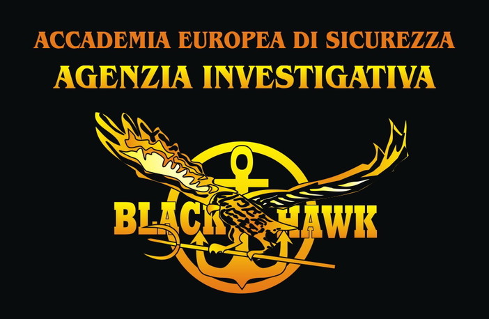 Sanremo: aperte le iscrizioni per corso di Buttafuori presso l'accademia Black Hawk Sanremo: aperte le iscrizioni per corso di Buttafuori presso l'accademia Black Hawk