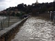 Sanremo: approvazione progetto Rio Donghi, la soddisfazione dell'Associazione Pro Bussana Sanremo: approvazione progetto Rio Donghi, la soddisfazione dell'Associazione Pro Bussana