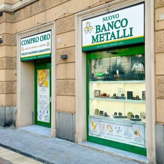 Moreno Ferrari e il mercato dell’oro: investire con competenza e sicurezza