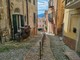 Bordighera, al via “Conoscere per Amare”: venerdì 3 luglio Carlo Bagnasco apre la rassegna dedicata al territorio Bordighera, al via “Conoscere per Amare”: venerdì 3 luglio Carlo Bagnasco apre la rassegna dedicata al territorio