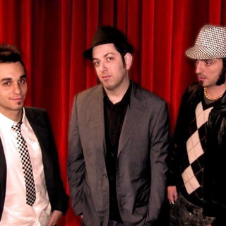 Ventimiglia: stasera a 'Le Bistrot' i Bermudas Live Acoustic