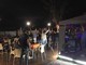 Al Bahama Star è tutto pronto per l'inaugurazione della Aperizumba. In attesa dell'evento, venerdì e sabato sintonizzati con il buon umore!