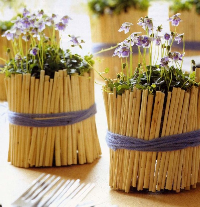 Bouquet Sanremo 2010: definito l'elenco dei partecipanti Bouquet Sanremo 2010: definito l'elenco dei partecipanti