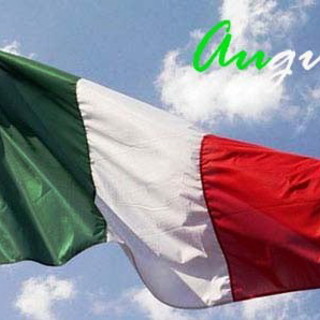 Bordighera: stamattina la 'Festa della Liberazione' con le scuole di via Pelloux