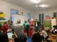 Diano Marina: grande successo alla festa di Natale organizzata al Nido d’Infanzia G. Canepa