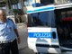 Diano Marina: nuovo blitz della Polizia Municipale: sequestrati occhiali da sole dannosi per la salute Diano Marina: nuovo blitz della Polizia Municipale: sequestrati occhiali da sole dannosi per la salute