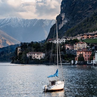 Noleggio barche a vela: quali sono i requisiti necessari