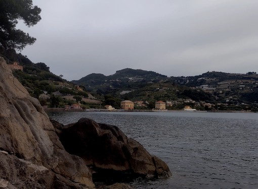 Dighe soffolte a Latte, Ventimiglia Progressista deposita osservazioni tecniche