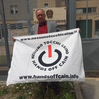 Gian Piero Buscaglia