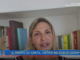 Barbara Biale