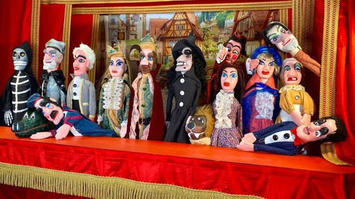 Diano Marina, domani torna sul filo del divertimento al Bowling 'Testafina apprendista stregone'