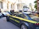 Sanremo: la Guardia di Finanza consulente nella disciplinare per i 'furbetti del cartellino'