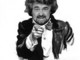 Bordighera: si è costituito un nuovo meetup vicino al movimento 5 stelle di Beppe Grillo Bordighera: si è costituito un nuovo meetup vicino al movimento 5 stelle di Beppe Grillo