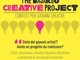 Nasce "The Bajardo Creative Project", concorso per la realizzazione di idee e creatività inerenti al paesino Nasce "The Bajardo Creative Project", concorso per la realizzazione di idee e creatività inerenti al paesino