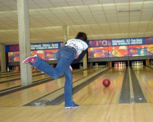 Bowling di Diano: weekend all’insegna di sport e gioco, nel mese di agosto quattro appuntamenti musicali