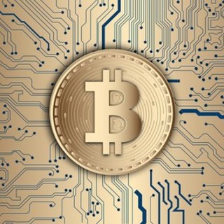 Bitcoin Nel Mondo Supererà Il 10% Di Uso Globale Entro Il 2030