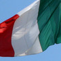 Festa della Repubblica: l’Italia celebra 80 anni di democrazia. Gli appuntamenti in provincia di Imperia
