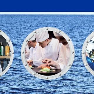 Blue Economy, Regione Liguria, conclusi i corsi sull’economia del mare. Garantita una percentuale di occupazione del 77% Blue Economy, Regione Liguria, conclusi i corsi sull’economia del mare. Garantita una percentuale di occupazione del 77%