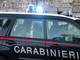 Sanremo: i Carabinieri scoprono un altro 'supermarket' della droga in via Agosti Sanremo: i Carabinieri scoprono un altro 'supermarket' della droga in via Agosti