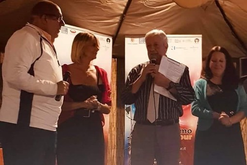 #Oggituttobuono: al Bahama Star di Valle Armea ricco menù worker a soli 10 euro