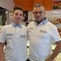 World Pasta Night, CNA Imperia chiama a raccolta artigiani e ristoratori per celebrare la pasta italiana World Pasta Night, CNA Imperia chiama a raccolta artigiani e ristoratori per celebrare la pasta italiana