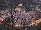 Badalucco: da domani a domenica serie di appuntamenti religiosi per la 'Settimana Santa'