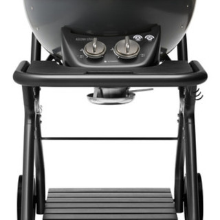 Ventimiglia: questa sera appuntamento a Roverino con la Festa Patronale