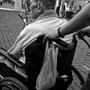 Liguria rafforza il sostegno alle famiglie con 7 milioni per assistenza, conciliazione e gravissima disabilità Liguria rafforza il sostegno alle famiglie con 7 milioni per assistenza, conciliazione e gravissima disabilità