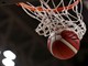"Crescita, divertimento e amicizia": al via gli Open Day del Sea Basket Sanremo per i più giovani