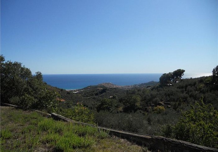 Imperia: domani stop alla corrente elettrica ai Bardellini, interruzione dalle 8.30 alle 16