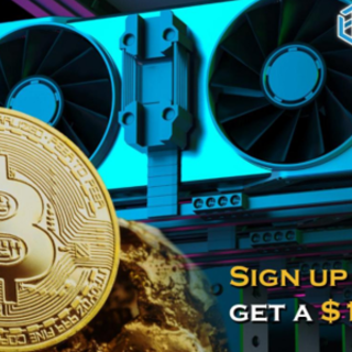 Come guadagnare facilmente 1.000 dollari al giorno online, con il MAR mining