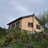 Caso della piccola Beatrice, nuovi sopralluoghi dei Ris a Bordighera: lunedì verifiche in casa e sull’auto della madre indagata