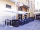Sanremo: sabato 21 aperitivo con musica live afro brasiliana all'L&amp;G bar di Piazza Borea d'Olmo
