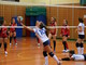 Pallavolo: Bordivolley sconfitta ad Imperia la formazione under 16 Femminile Pallavolo: Bordivolley sconfitta ad Imperia la formazione under 16 Femminile