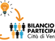 Ventimiglia: Bilancio Partecipativo, sino al 31 marzo si può votare, ecco come fare