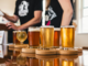 Birra artigianale, CNA Imperia attacca: "Basta confusione normativa, non si scarichino sulle imprese errori legislativi" Birra artigianale, CNA Imperia attacca: "Basta confusione normativa, non si scarichino sulle imprese errori legislativi"
