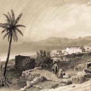 Opera di Carlo J. Billmark