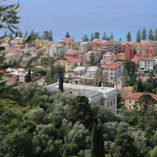 Bordighera verso le amministrative: toto nomi aperto tra 'dissidenti', centrodestra unito e ipotesi terzo candidato