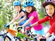 Bicicletta e salute: perché andare in bici fa bene. Tutti in sella con i consigli di Fab SMS Bicicletta e salute: perché andare in bici fa bene. Tutti in sella con i consigli di Fab SMS