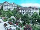 "Qual è la Bordighera migliore? Quella degli anni '70 o degli anni '40-'50?" "Qual è la Bordighera migliore? Quella degli anni '70 o degli anni '40-'50?"