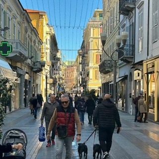 Inflazione, Liguria tra le regioni più 'virtuose': in provincia di Imperia rincari contenuti, +162 euro in un anno