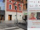 Ventimiglia, Roberto Escobar ospite a “La stampa va in Biblioteca” (Foto) Ventimiglia, Roberto Escobar ospite a “La stampa va in Biblioteca” (Foto)