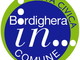 Bordighera: il gruppo "Bordighera in comune" si esprime sulla questione Rotonda