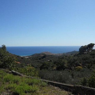 Imperia: domani stop alla corrente elettrica ai Bardellini, interruzione dalle 8.30 alle 16 Imperia: domani stop alla corrente elettrica ai Bardellini, interruzione dalle 8.30 alle 16